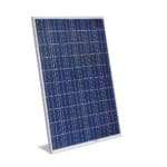 solar panel 250 W
