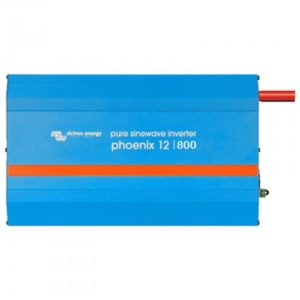 Victron-Energy-Phoenix-12V-800VA-Inverter