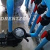 pompe filtration lorentz
